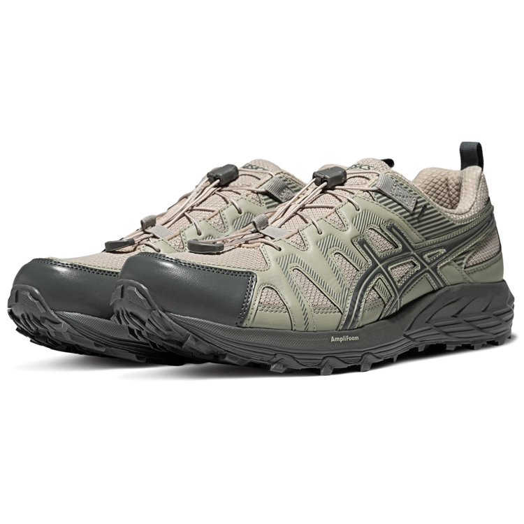 Asics GEL-SONOMA FE