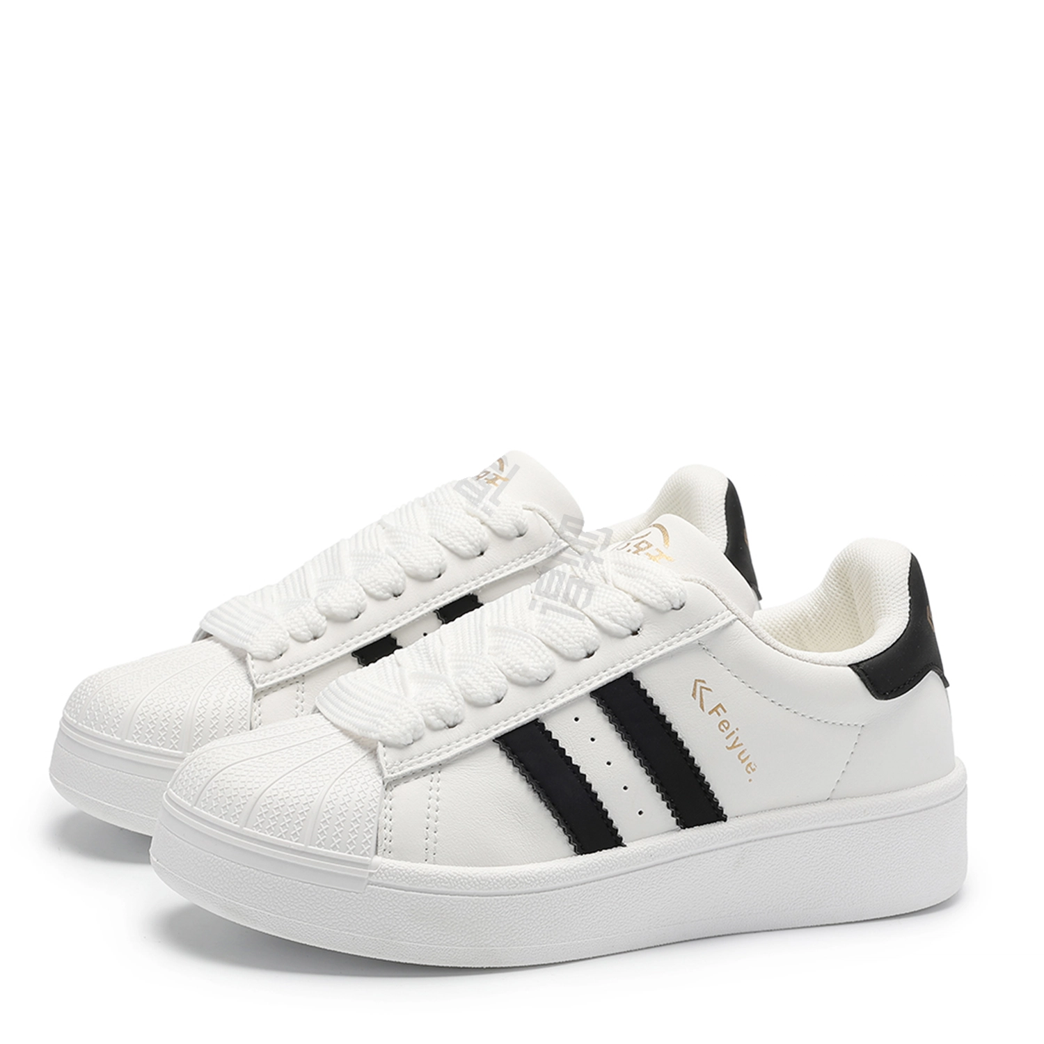Feiyue