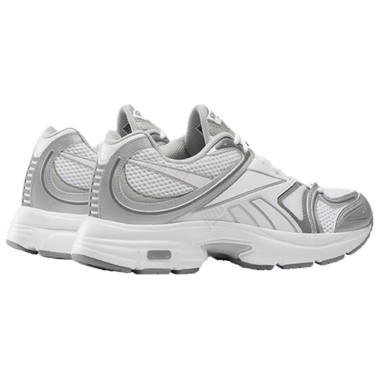 Reebok RBK PREMIER ROAD PLUS VI