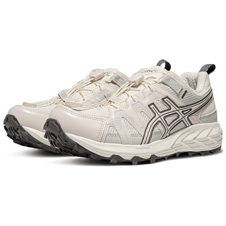 Asics GEL-SONOMA FE