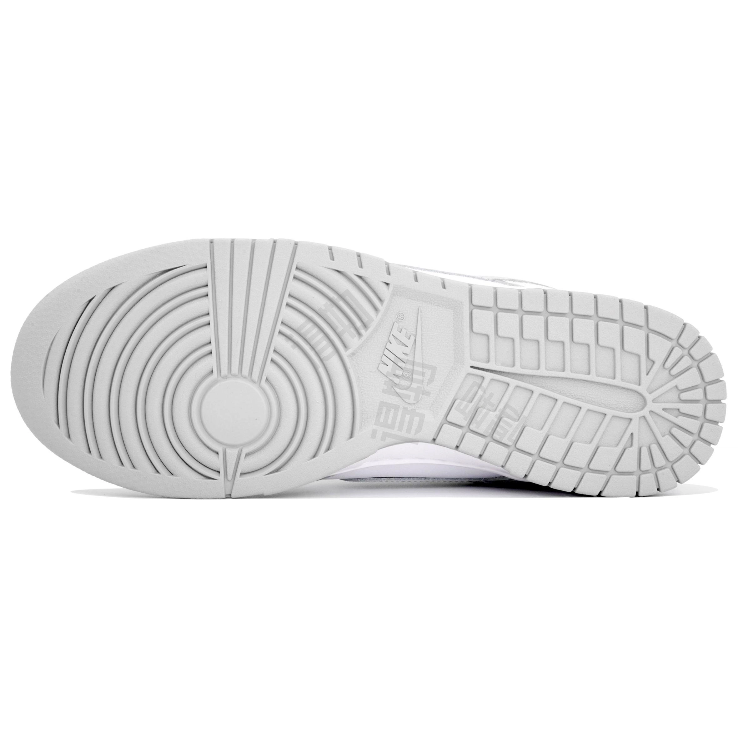 Nike Dunk LTDZ