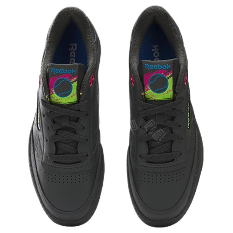 Reebok CLUB C 85 VINTAGE