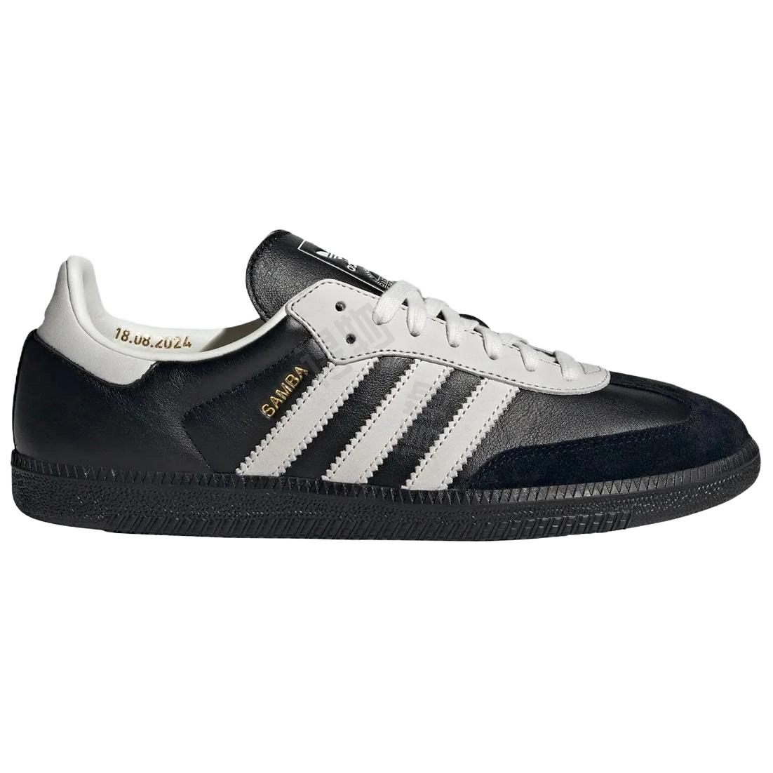 adidas originals SAMBA OG 75th Anniversary