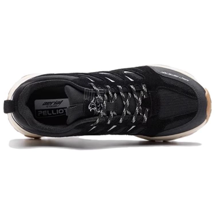PELLIOT HT-
