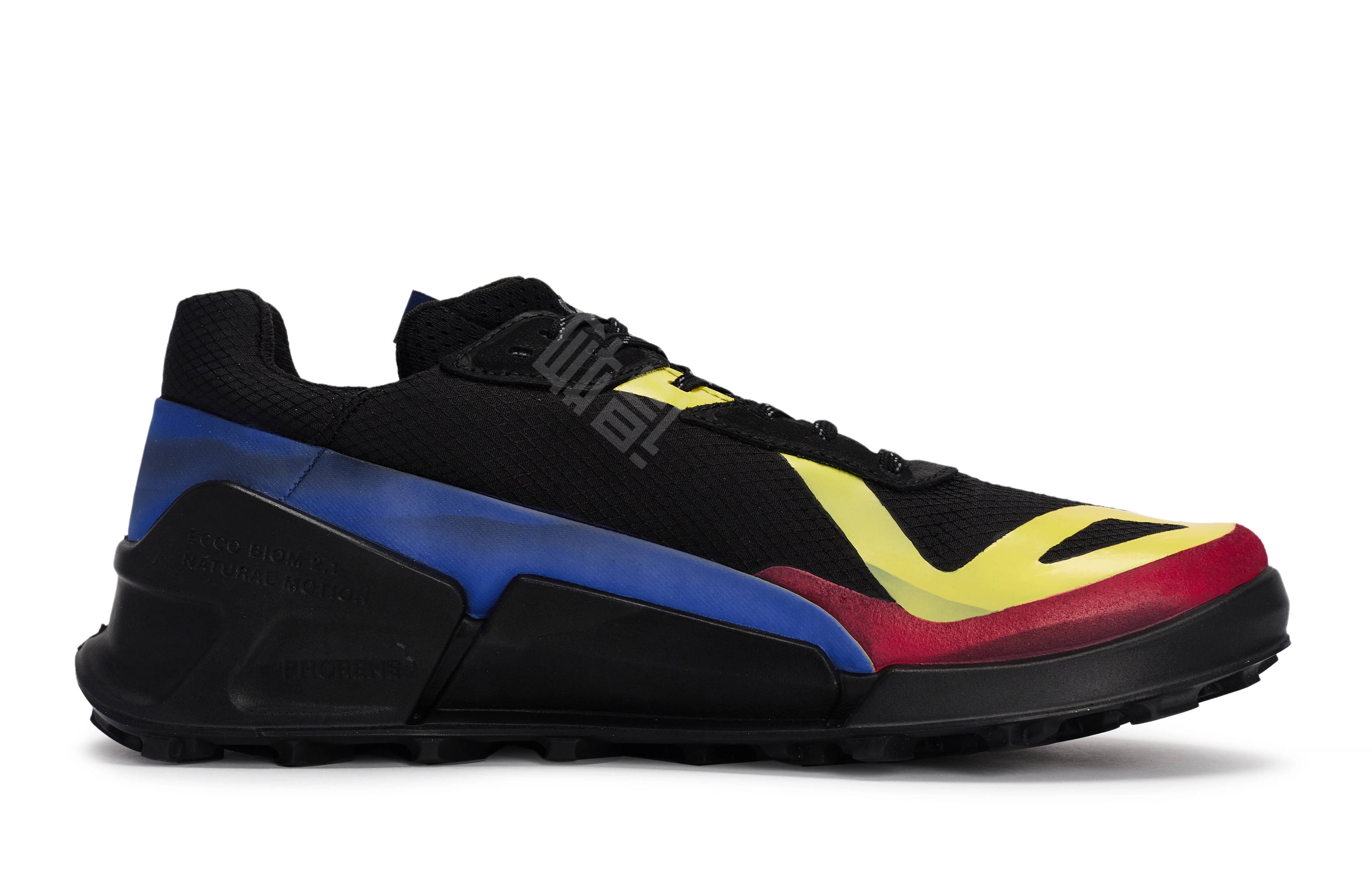 ecco BIOM 2.1 X COUNTRY 811