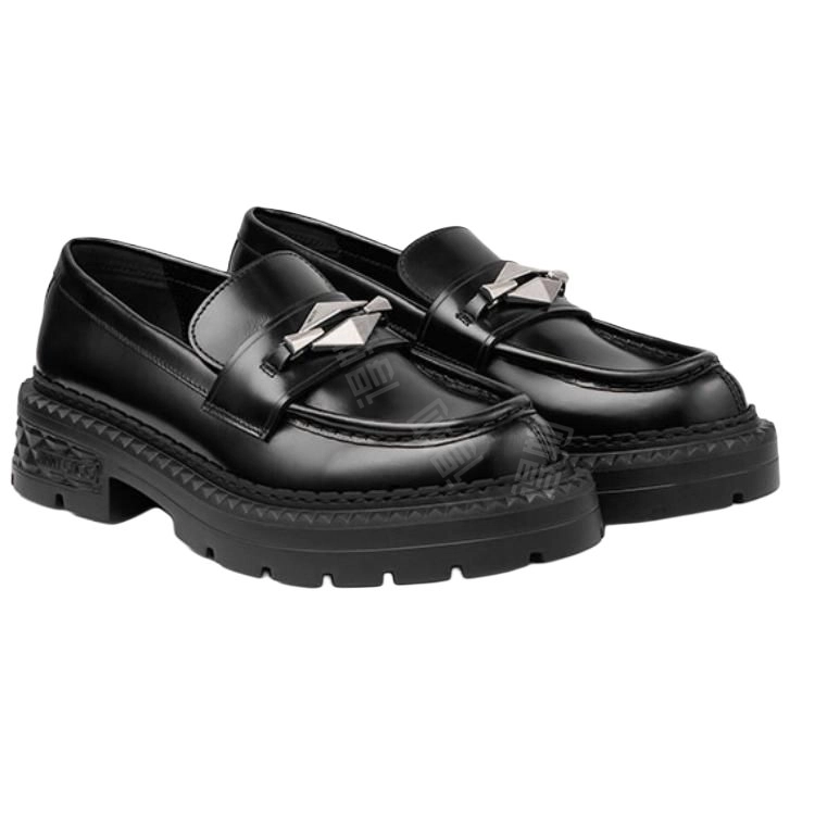 Jimmy Choo Marlow