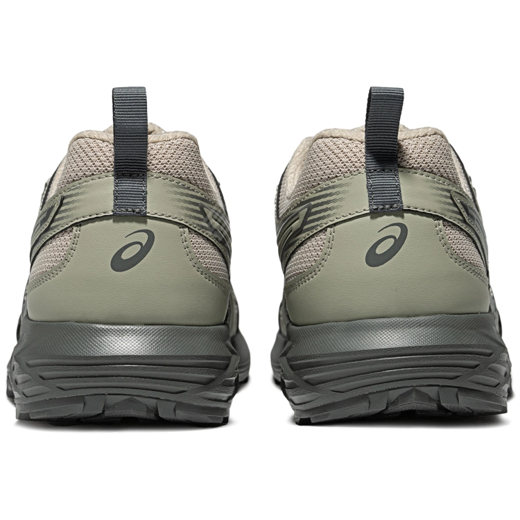 Asics GEL-SONOMA FE