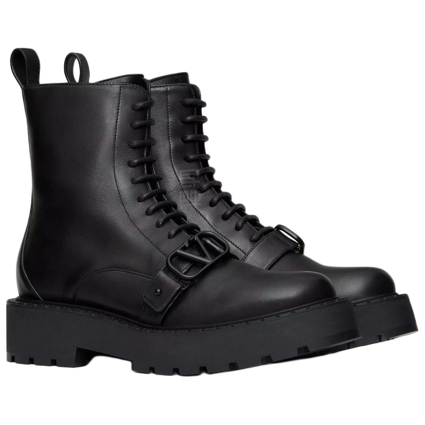 Valentino Vlogo 4.5cm