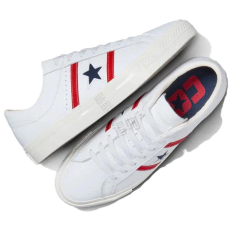 Converse One Star PRO