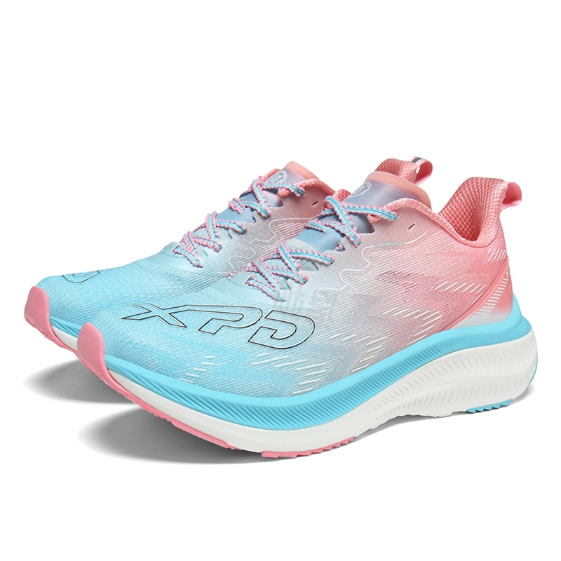 1.0 XPD