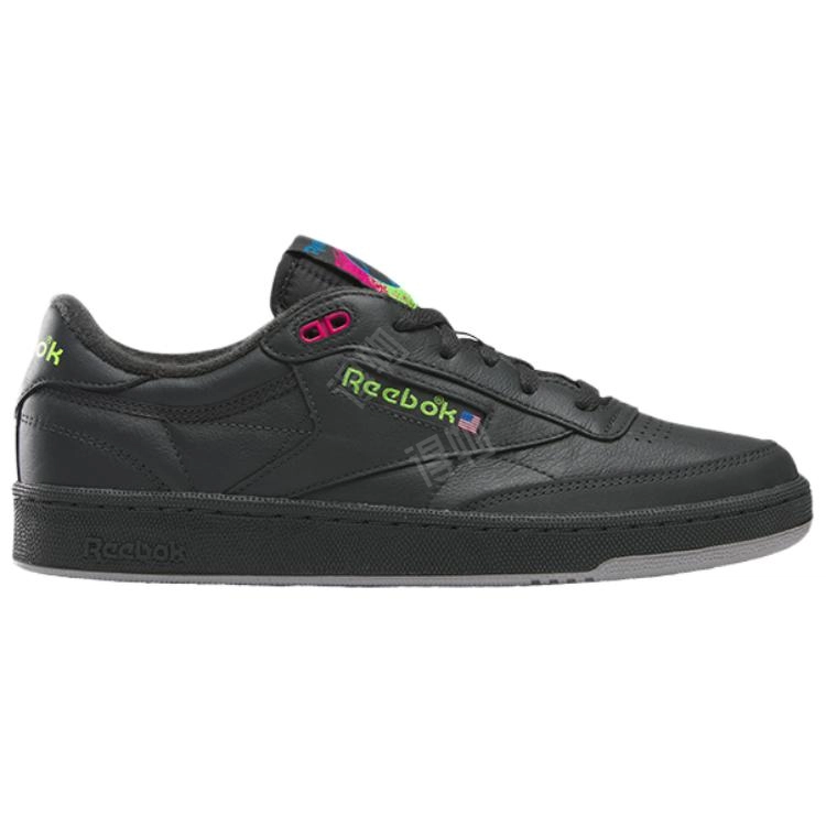 Reebok CLUB C 85 VINTAGE