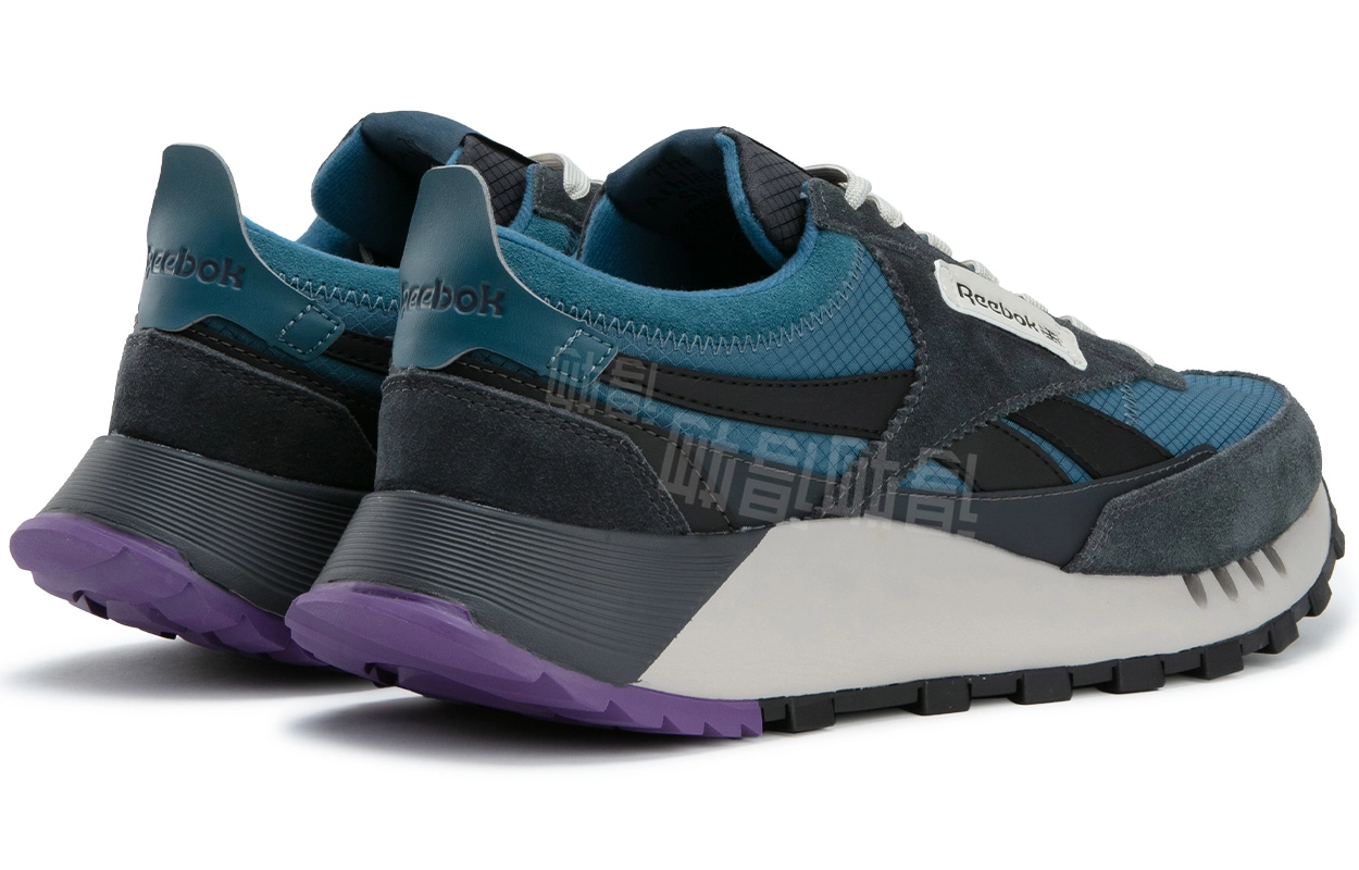Reebok CL LEGACY W+