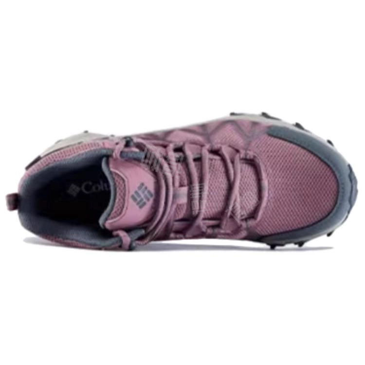 Columbia Peakfreak 2 OUTDRY