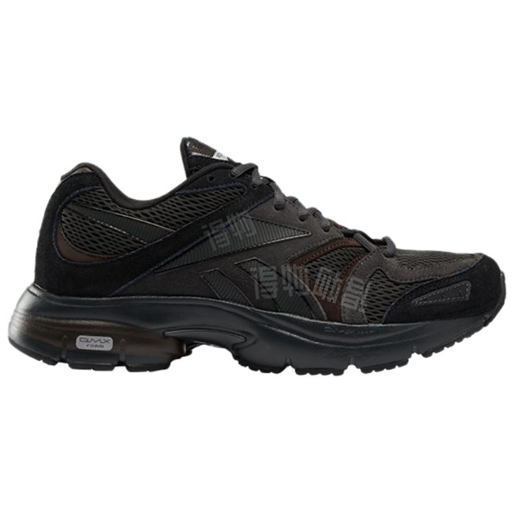 Reebok RBK PREMIER ROAD PLUS VI