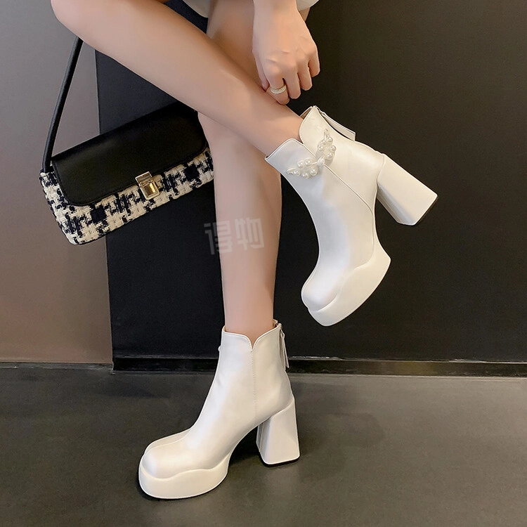 QIAOLINER 10cm