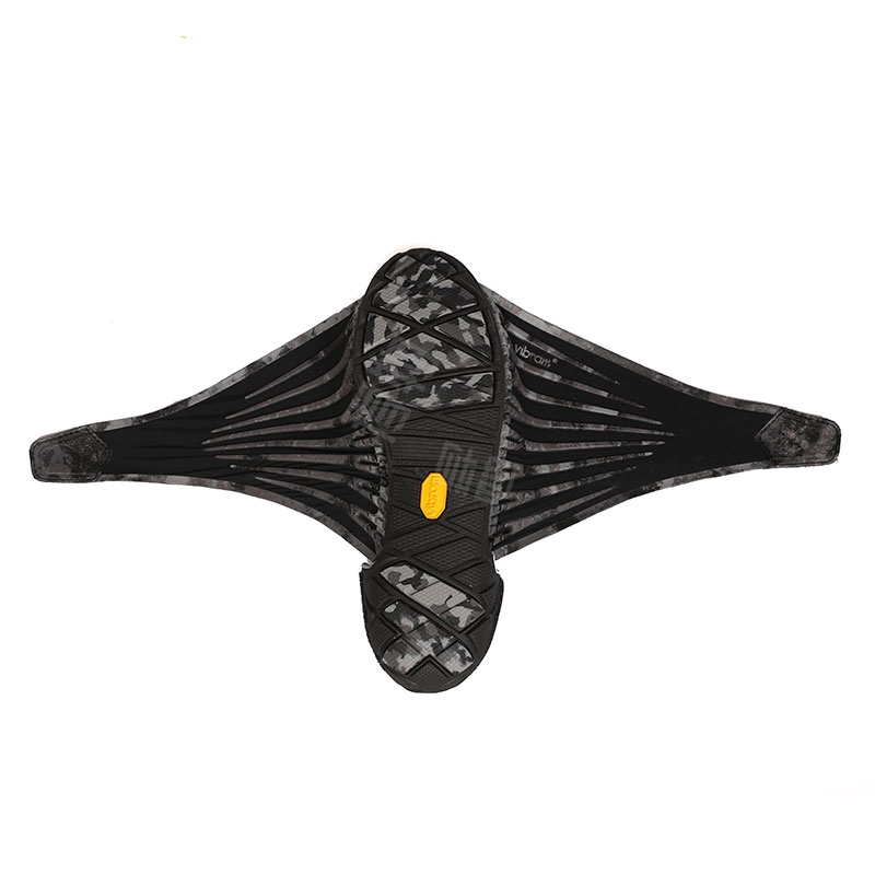 Vibram