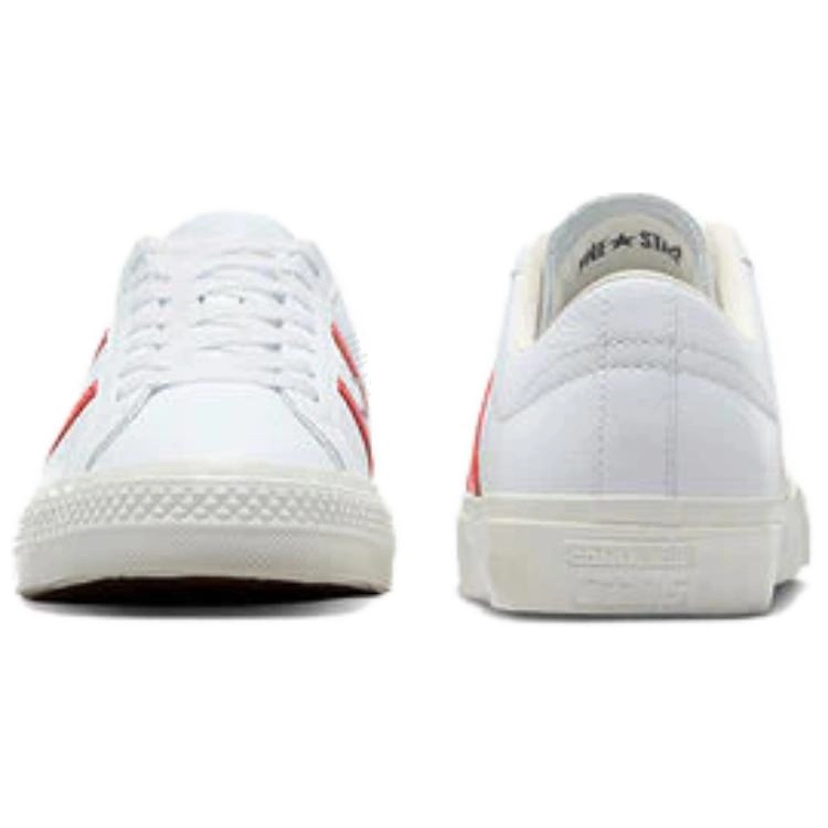 Converse One Star PRO