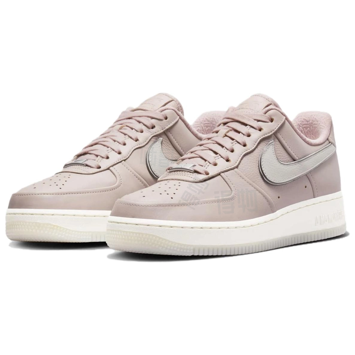 A Ma Maniere x Nike Air Force 1