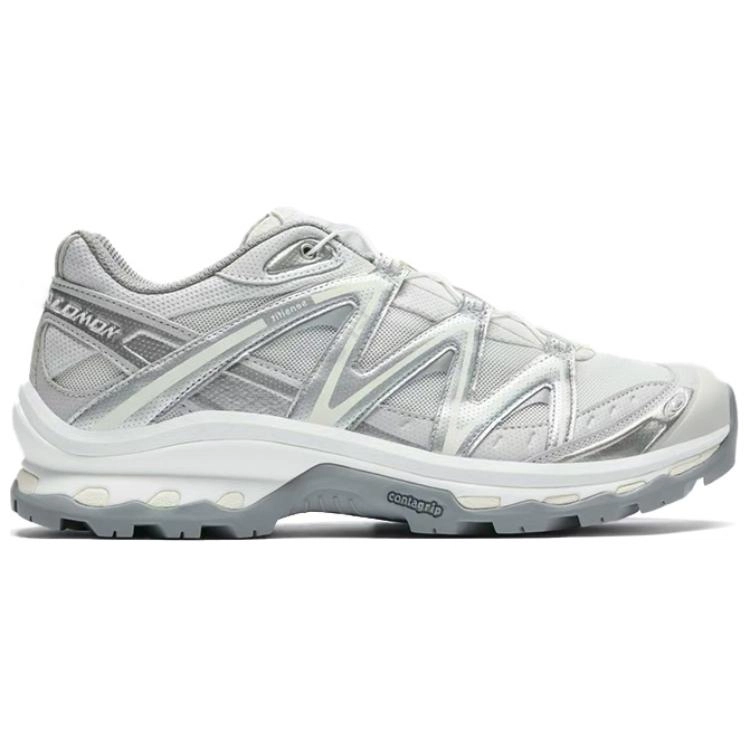 SALOMON XT-Quest