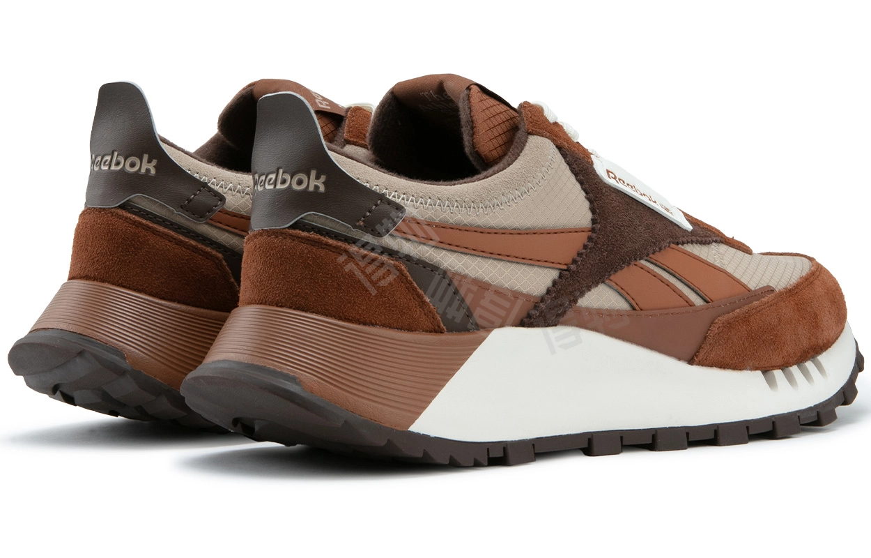 Reebok CL LEGACY W+