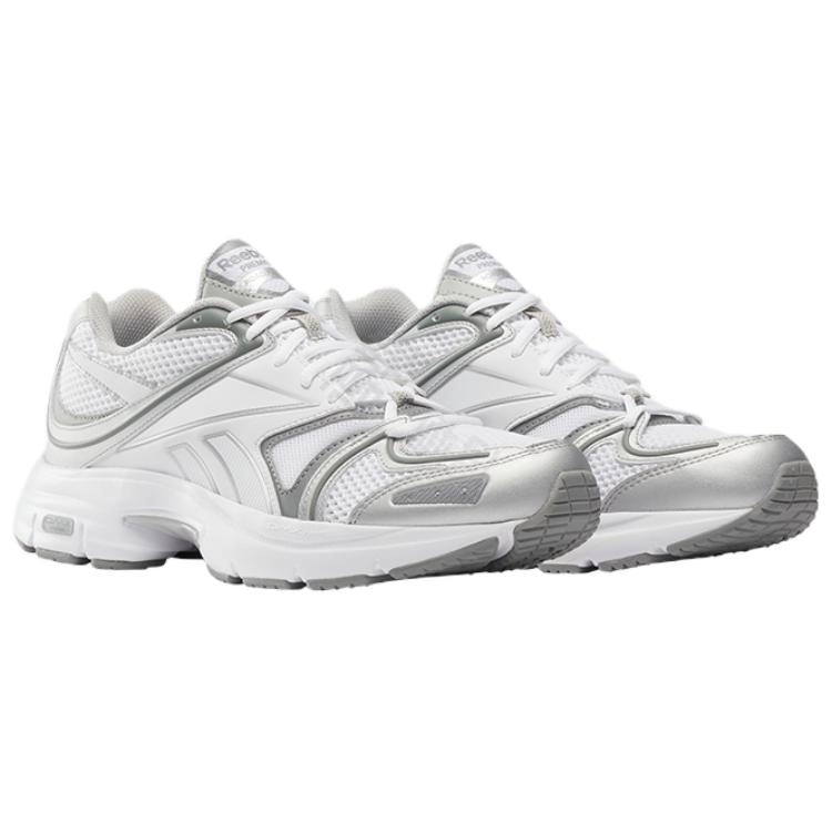 Reebok RBK PREMIER ROAD PLUS VI
