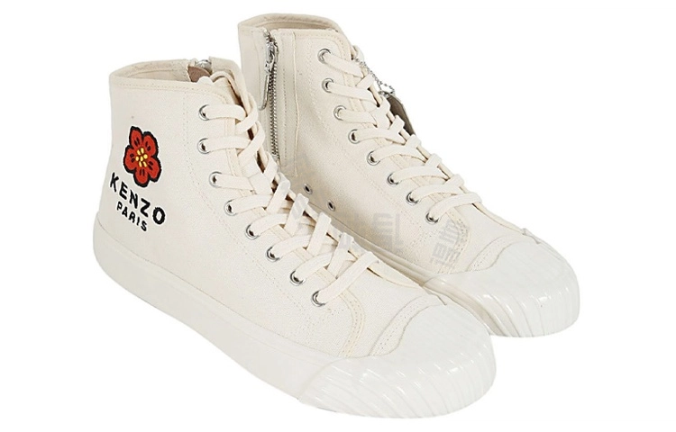 KENZO