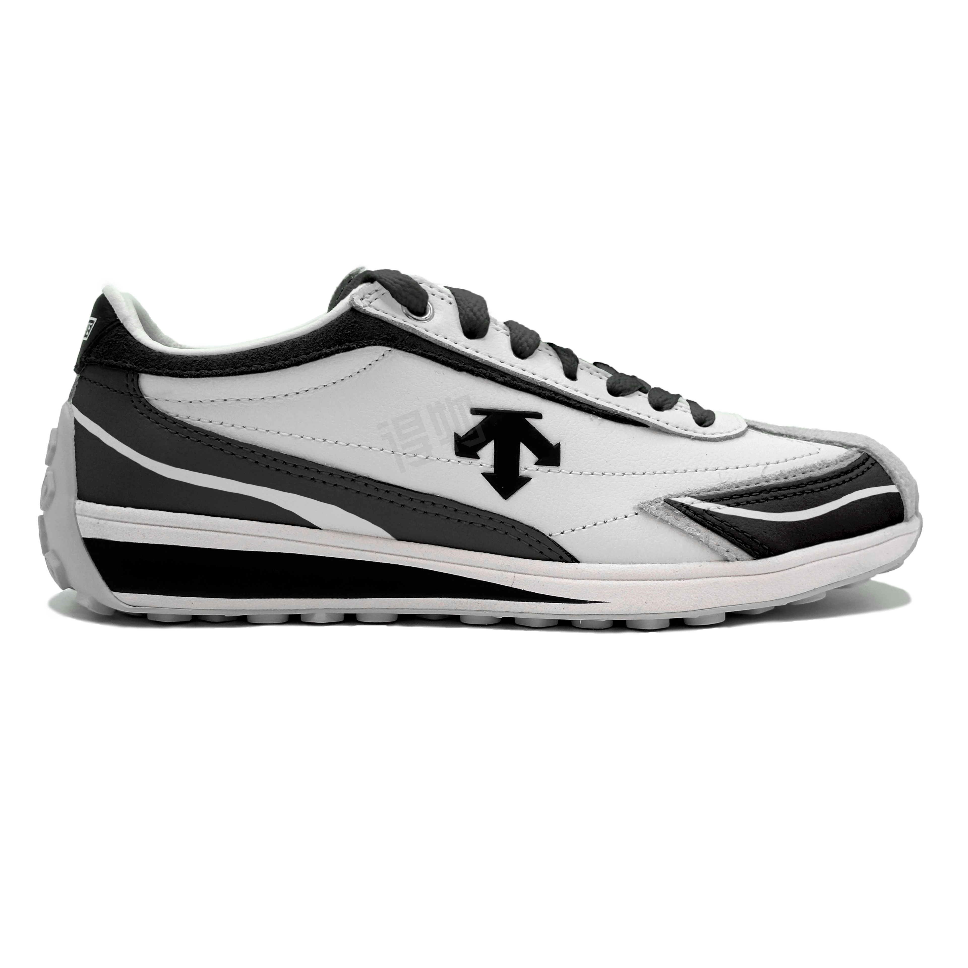 DESCENTE Sport Style CHRON RACER
