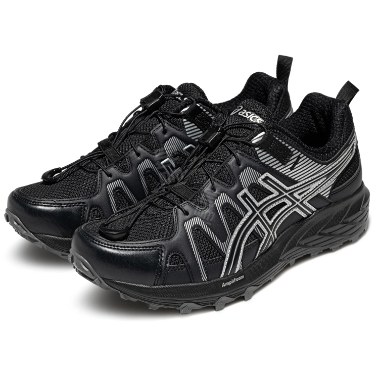 Asics GEL-SONOMA FE