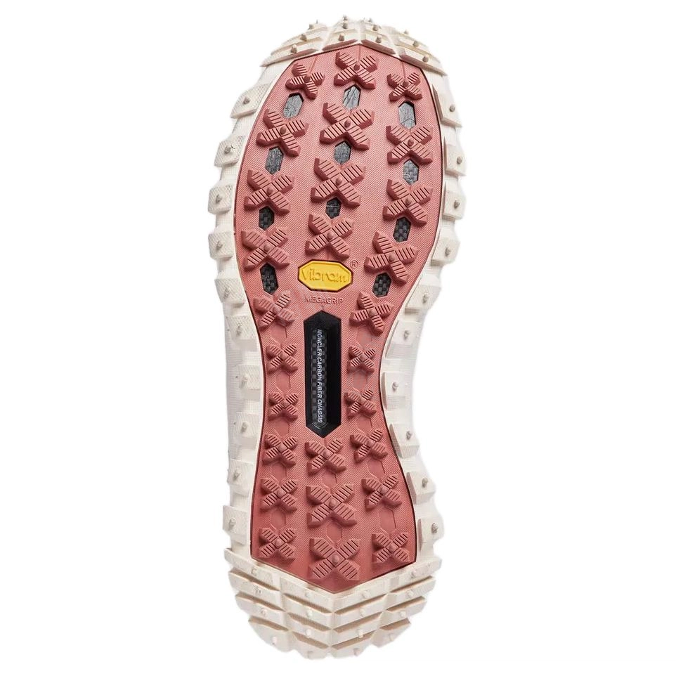 Moncler Trailgrip