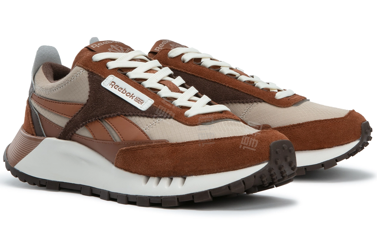 Reebok CL LEGACY W+