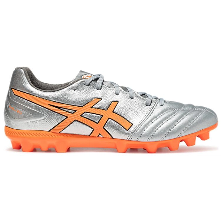 Asics DS LIGHT PRO