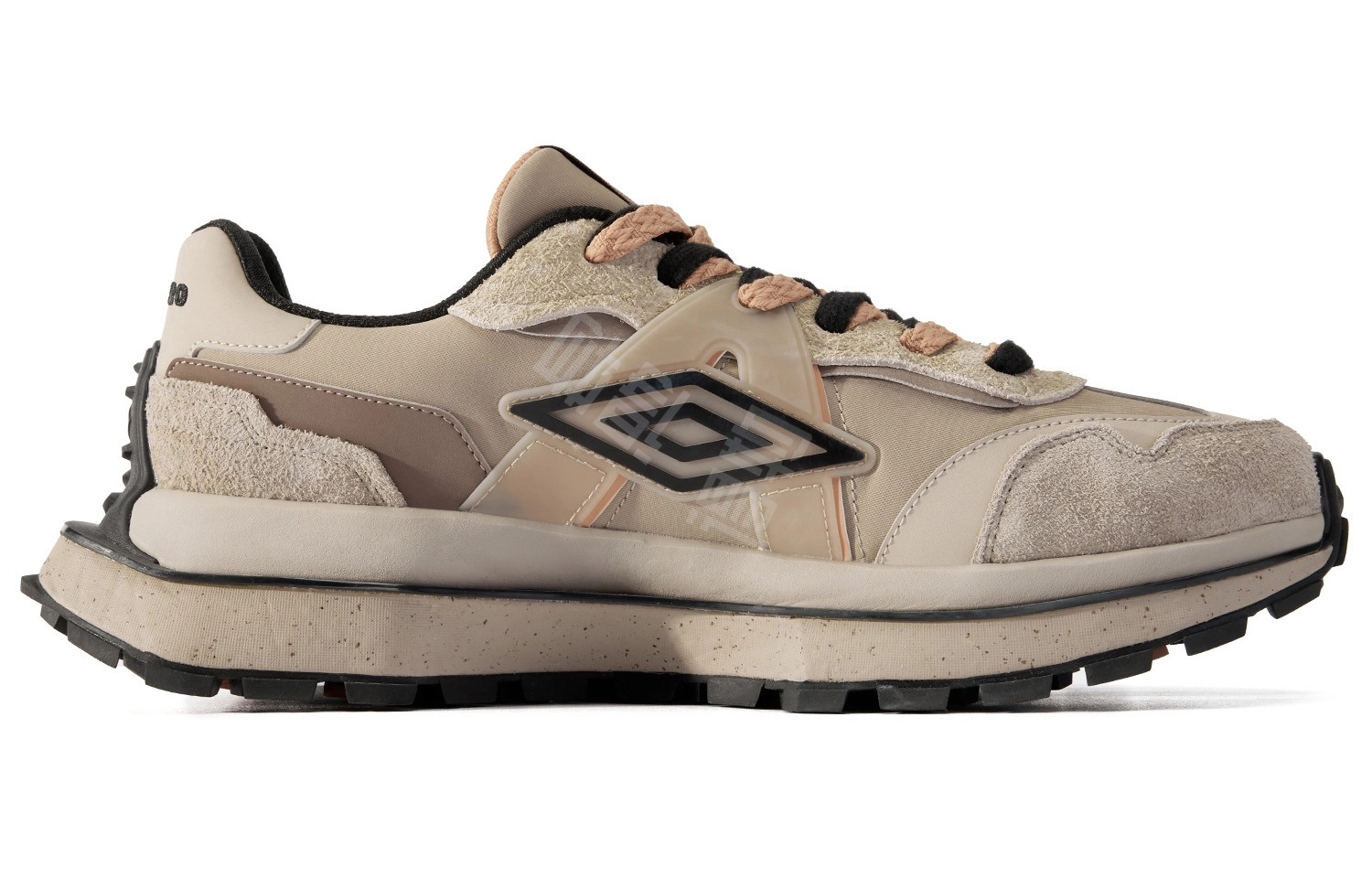 umbro