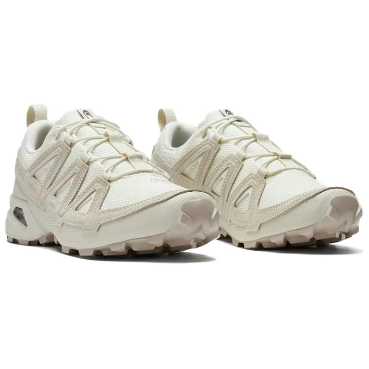 SALOMON Speedcross 3 EXPANSE