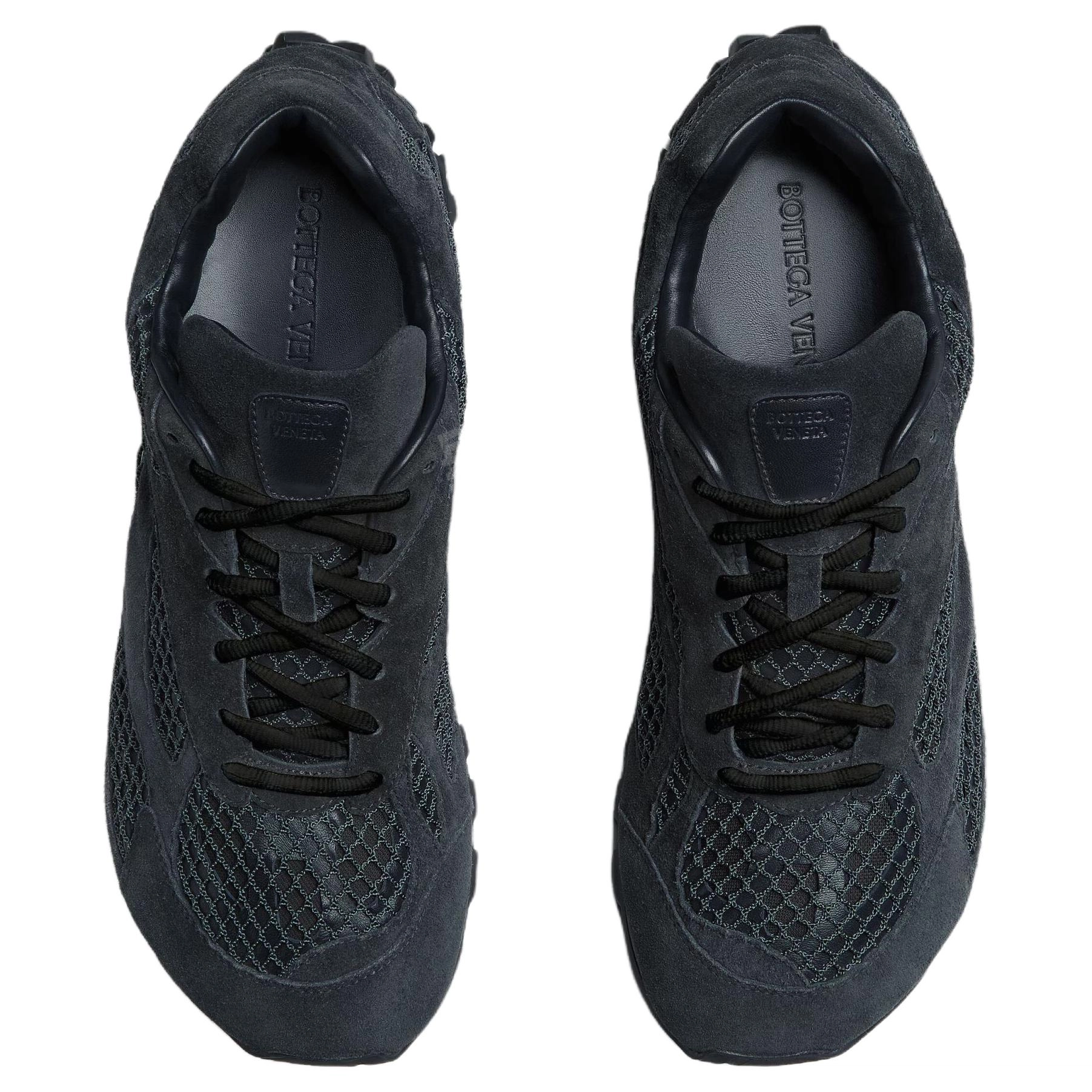 Bottega Veneta Orbit
