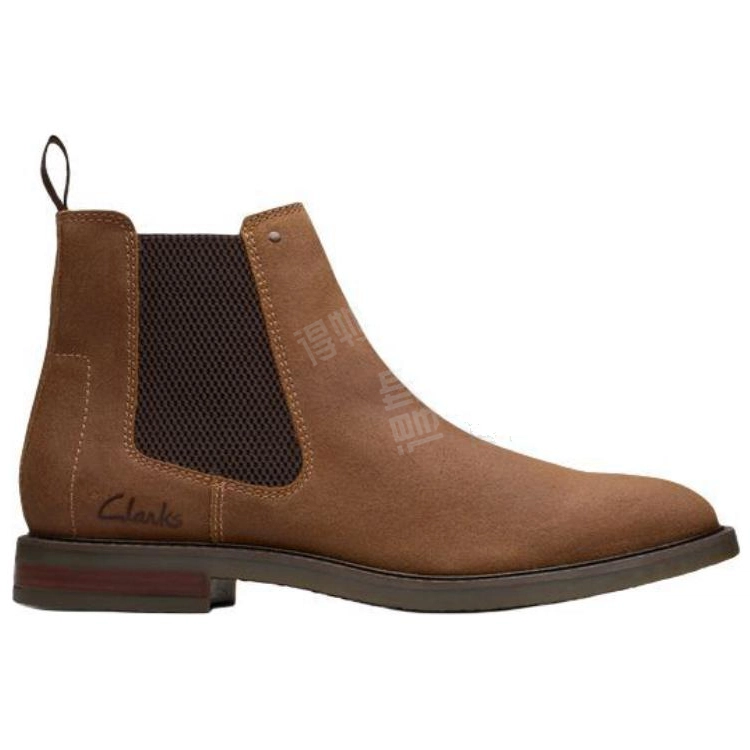 Clarks