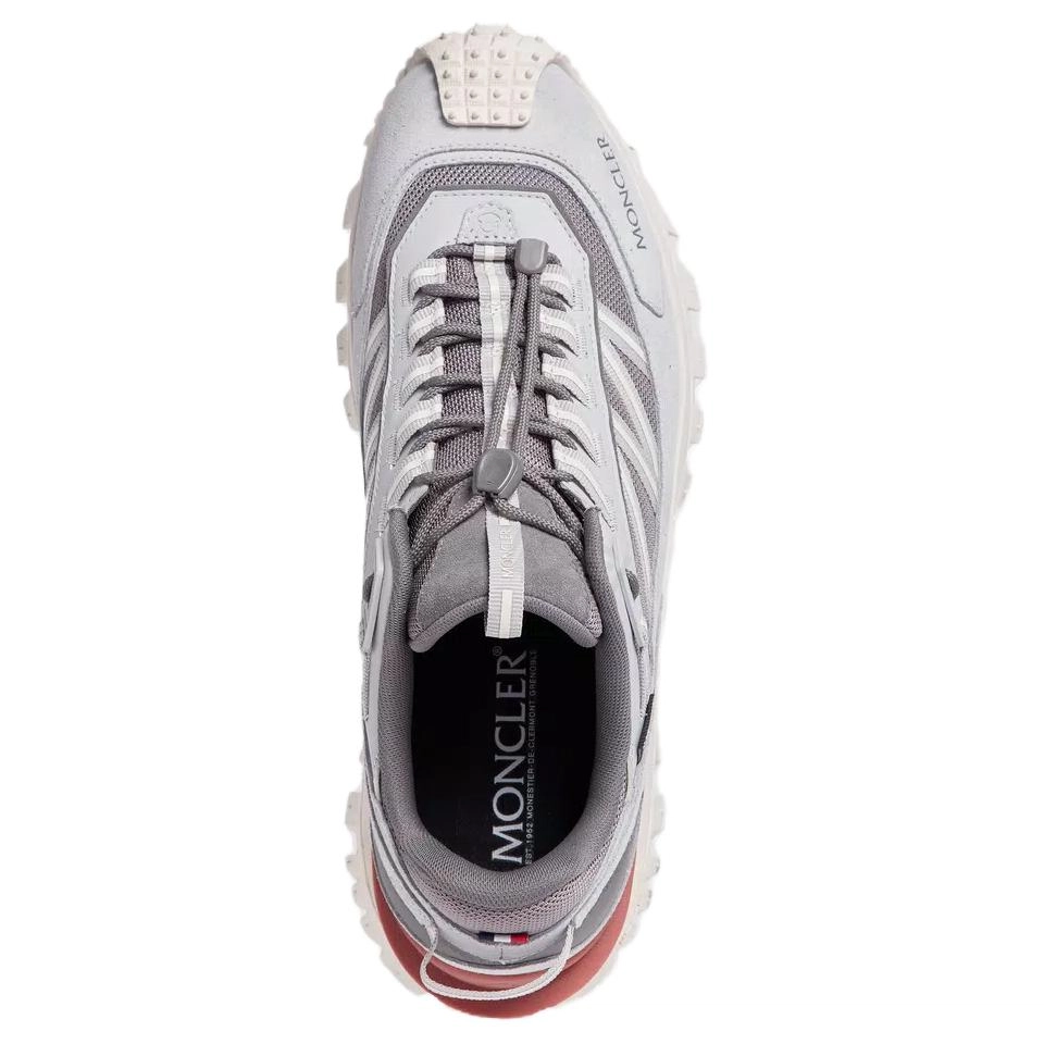 Moncler Trailgrip