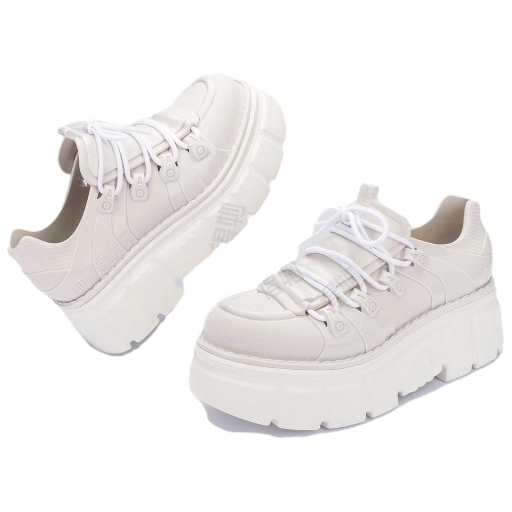 MELISSA PVC 6cm