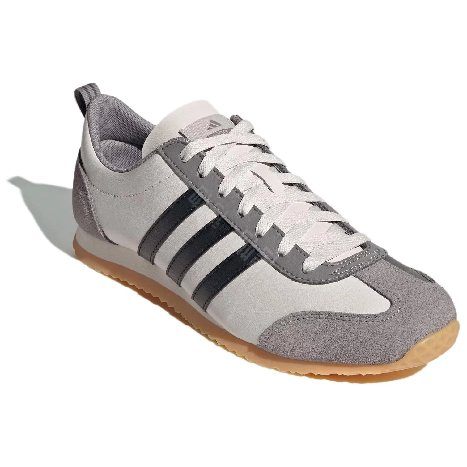 adidas VS JOG 2.0