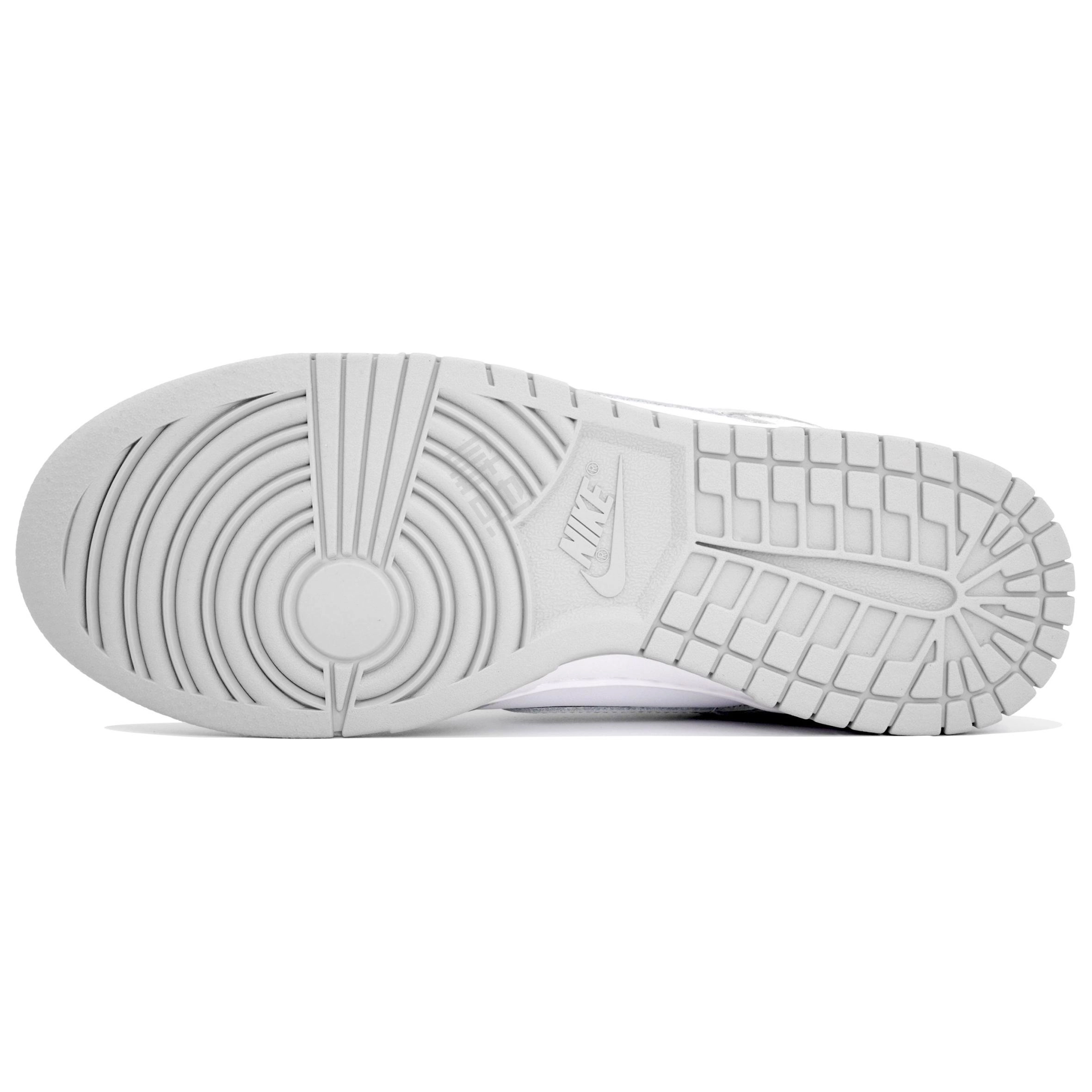 Nike Dunk LTDZ