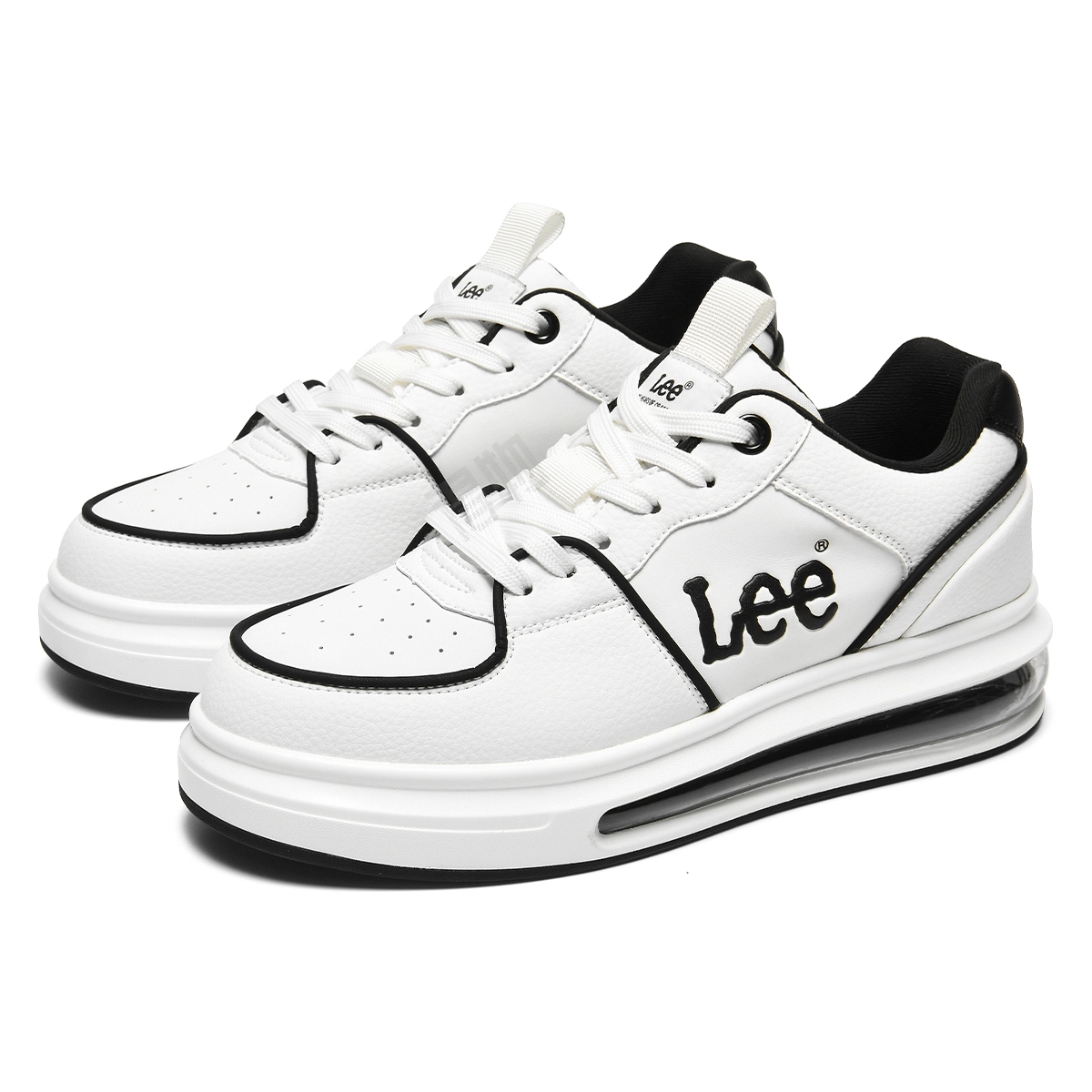 Lee