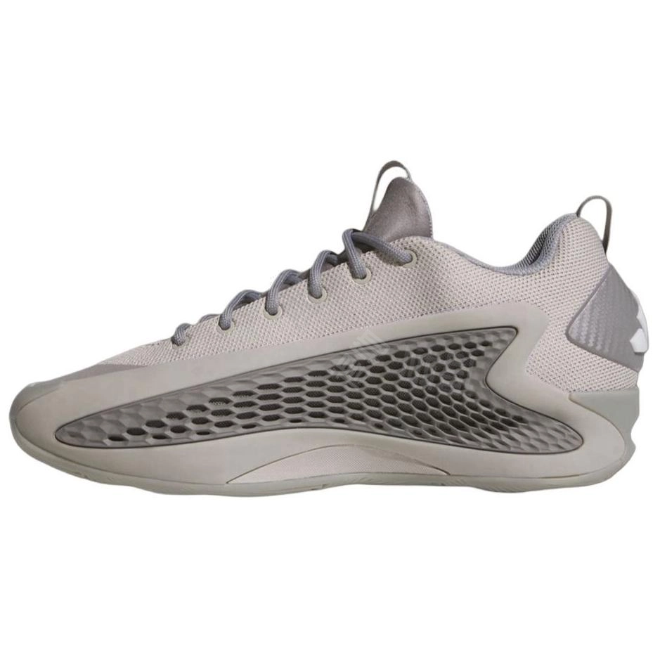 adidas A.E. 1 Low