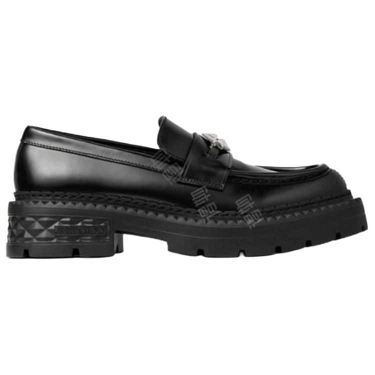 Jimmy Choo Marlow