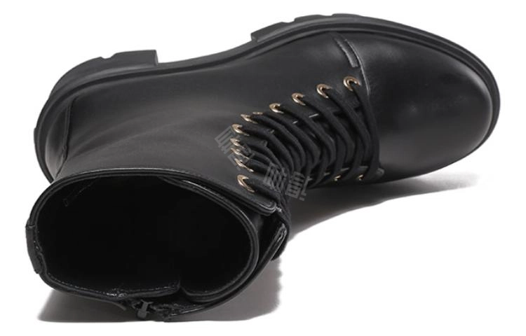 stuart weitzmanSW