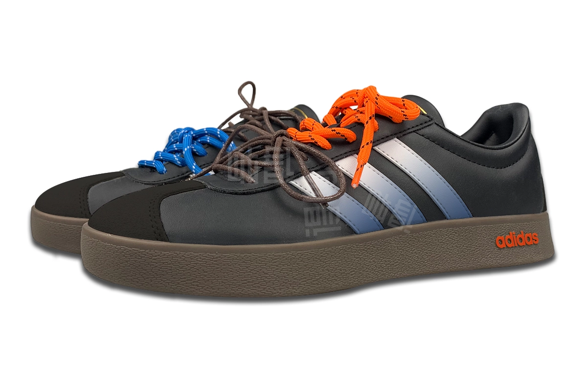 adidas neo VL Court 2.0 miu GGMZ