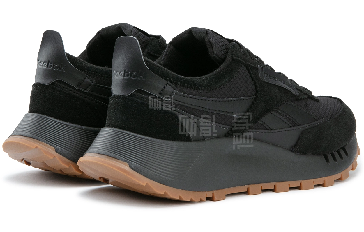 Reebok CL LEGACY W+