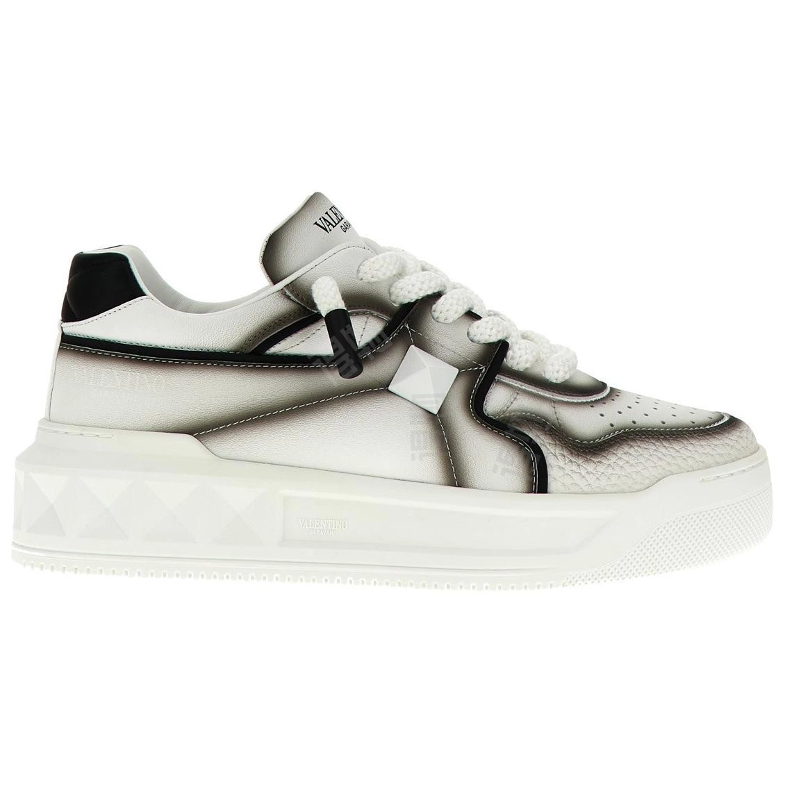 Valentino One Stud Xl