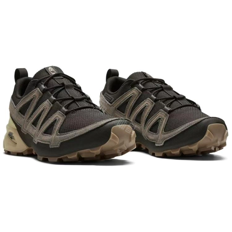 SALOMON Speedcross 3 EXPANSE