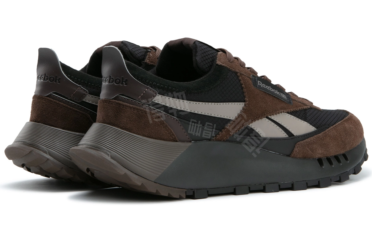 Reebok CL LEGACY W+