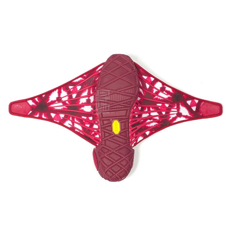 Vibram