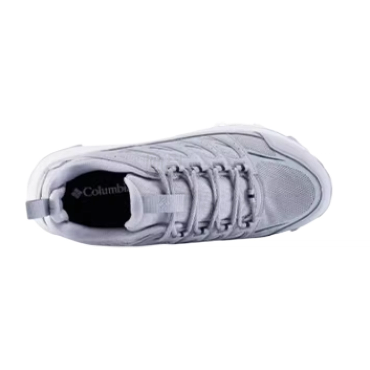 Columbia TRANS TREKKER OUTDRY WIDE